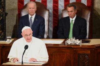 Source: buffalonews.com