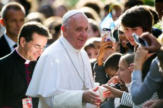 Source: washingtonpost.com