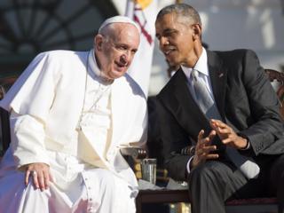 Source: nationalpost.com