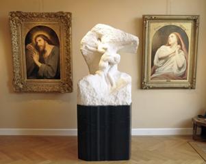 Source: simonis-buunk.com