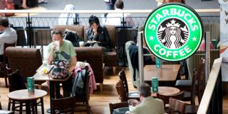 Source: clemensvdlinden.com