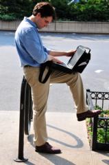 Source: scienceofthetimes.com