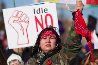 Source: huffingtonpost.ca