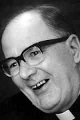 Source: blog.jesuit.ca