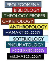 Source: larrydixon.wordpress.com