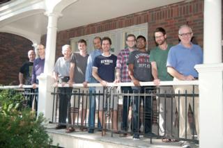 Source: blog.jesuits.ca