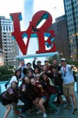 Source: the jesuit post.org