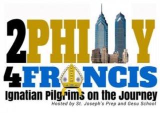 Source; thejesuitpost.org