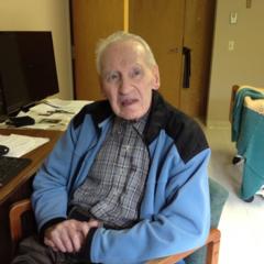 Source: Christopher Rupert, SJ