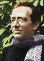 Constant Lievens. Source:constantlievens.be