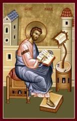 Source: bostonmonks.com