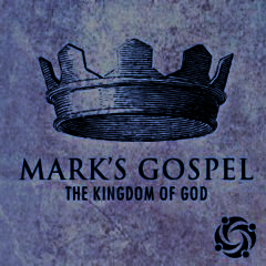 Source: kccsouthampton.org