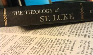 Source: theinquiringminds.wordpress.com