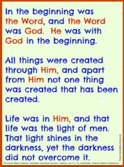 source: free-online-bible-study.com