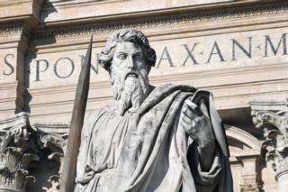 Source: deseretnews.com