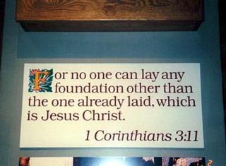 Source: en.m.wikipedia.org