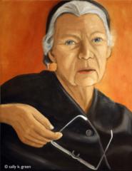 Source: globalworship.tumblr.com