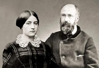 Source: lifesitenews.com