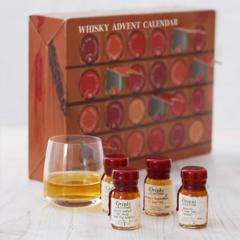 Source: notonthehighstreet.com