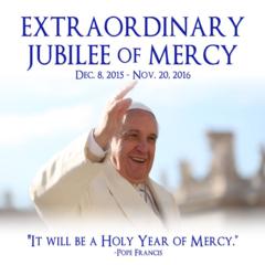 Source: breadhere.wordpress.com