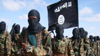 Source:russia-inside.com