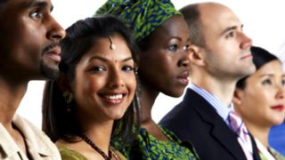 Source: ethnicitymatters.com