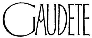 Source: soul-friends.com