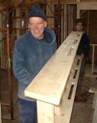 Source: Mike Murray, SJ