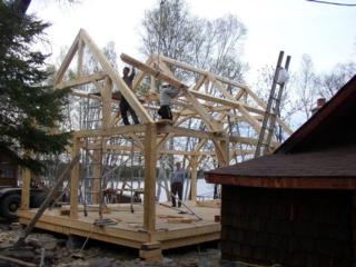 Source: Larry Kroker, SJ