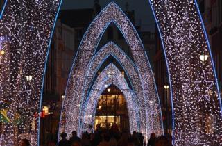 Source: ibtimes.co.uk