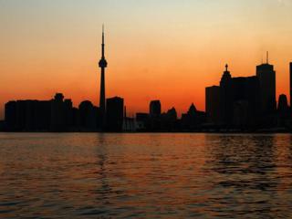 Source: news.nationalpost.com