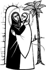 Source: salfordliturgy.couk