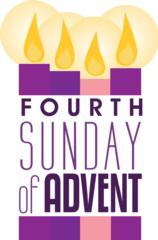 Source: drew-fuller.com