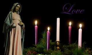 Source: stjamesmtairy.com