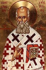 Source:afkimel.wordpress.com