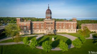 Source: Staugustines.on.ca