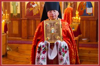 Fr. Richard Soo.SJ. Source: flickr.com