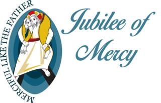 Source: bhubesi.blogspot.com