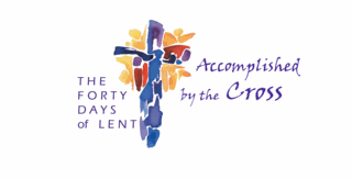 Source: fmcusssa.net