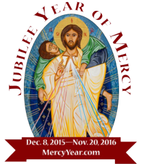 Source:schools.dor.org