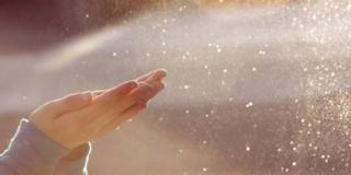 Source: cerebrovortex.com