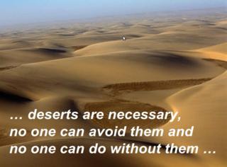 Source: motuekaanglican.net.nz