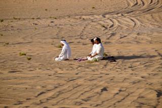 Source: lipstickvoice.com