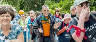 Source: larche.uk.org