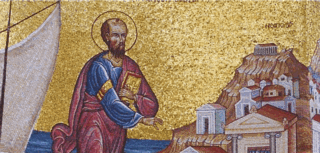 Source:talentshare.org