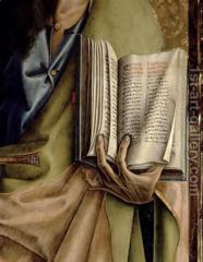 Source: 1st-art-gallery.com