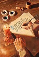 Source: gpguinhon.org