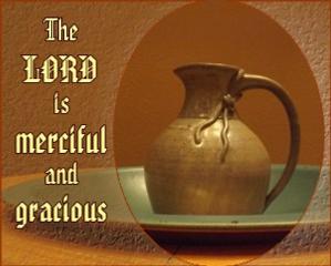 Source: nchnurses.wordpress.com