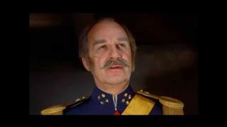 The General's toast. Source: youtube.com