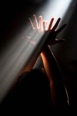 Source:cometohop.wordpress.com